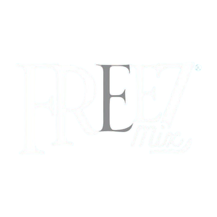 Freeze