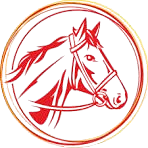 Horse Head Tea