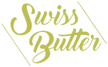 Swiss Butter